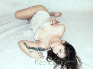 RachelBurke