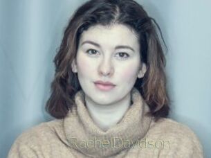 RachelDavidson