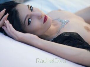RachelDiva