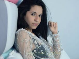 RachelDjones