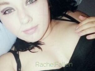 RachelFallen