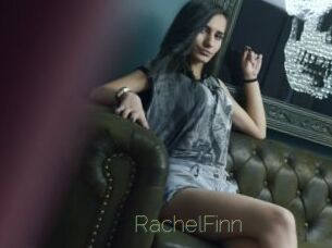 RachelFinn Visio Tchats