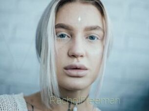 RachelFreeman