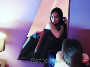 RachelHawkns