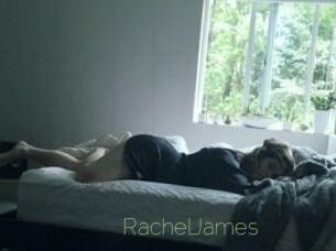 Rachel_James
