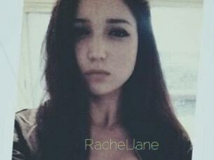 Rachel_Jane Visio Tchats