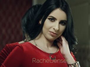 RachelJensen