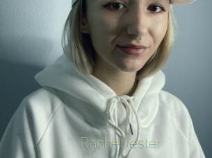 RachelJester