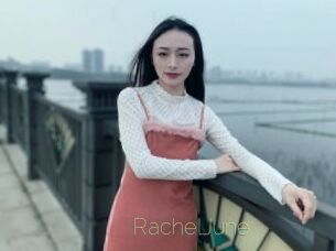 RachelJune