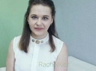 RachelKiss
