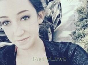 Rachel_Lewis