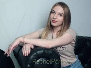 RachelPerfect
