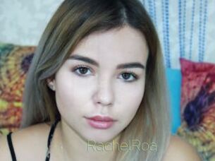 RachelRoa