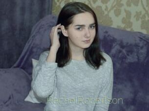 RachelRobertson