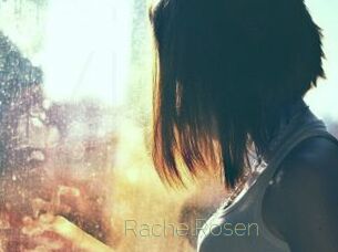RachelRosen