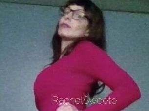 RachelSweete