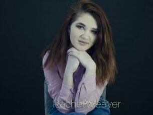 RachelWeaver