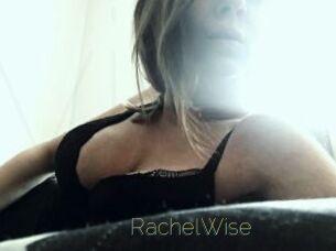 RachelWise