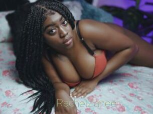 RachelZanee