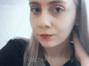 Rachel_Bradberry Visio Tchats