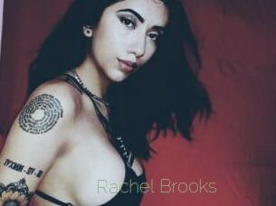 Rachel_Brooks