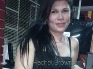 Rachel_Brown