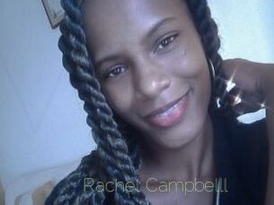 Rachel_Campbelll