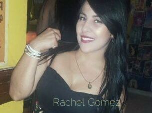 Rachel_Gomez