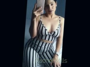 Rachel_Mills