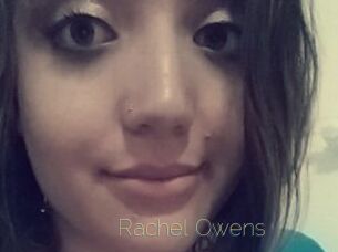 Rachel_Owens