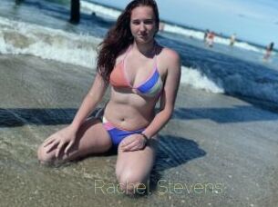 Rachel_Stevens