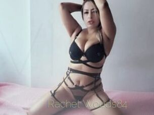 Rachel_Woods84