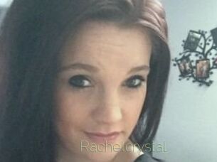 Rachelcrystal