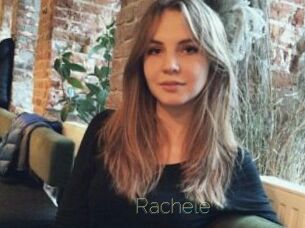 Rachele