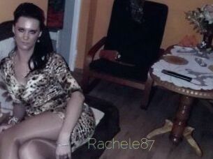 Rachele87