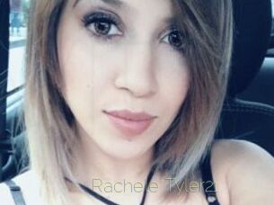 Rachele_Tyler21
