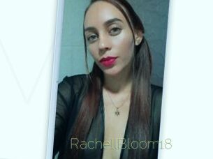 RachellBloom18