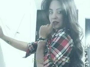 RachellMoore