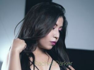 RachellParker