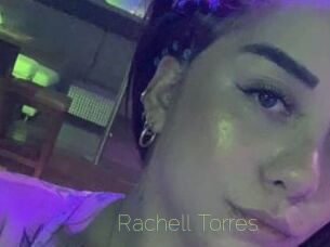 Rachell_Torres