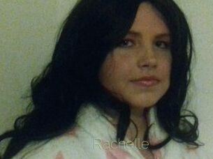 Rachelle
