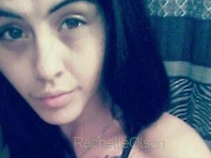 Rachelle_Olson