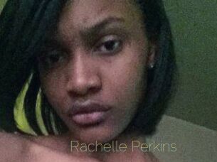 Rachelle_Perkins