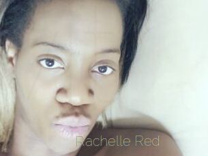Rachelle_Red