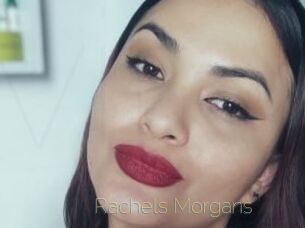 Rachels_Morgans Visio Tchats