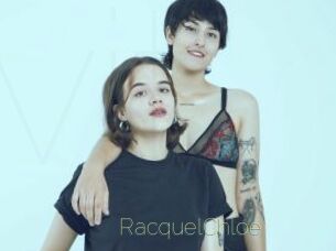 RacquelChloe