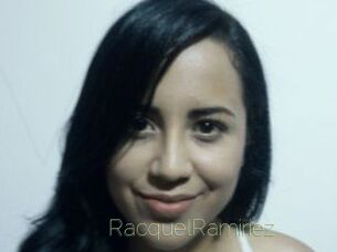 Racquel_Ramiriez