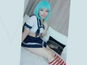 RacyMira