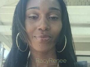 RacyRenee