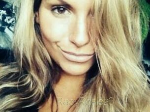 RacyRosie26